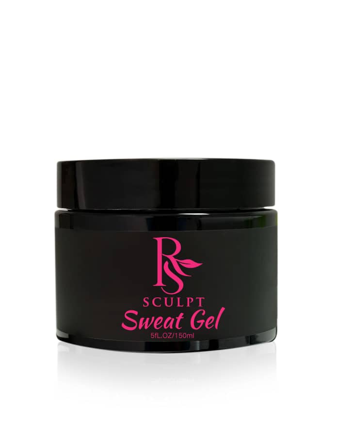 SWEAT GEL
