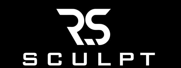 Radiance sportsfit