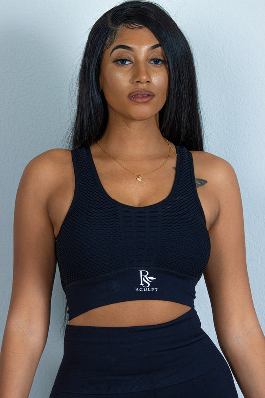 DREA SPORTS BRA