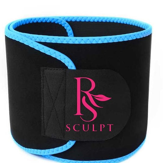 SWEAT BELT